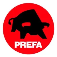 PREFA Group