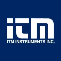 ITM Instruments Inc.