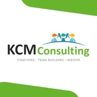 KCM CONSULTING.ORG