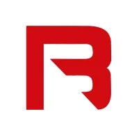 ارزوال | Arzwall