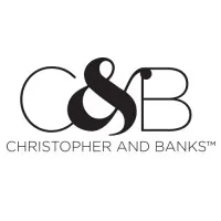 Christopher & Banks