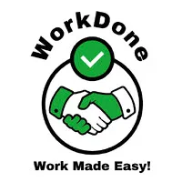 WorkDone Corp.