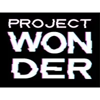 Project Wonder