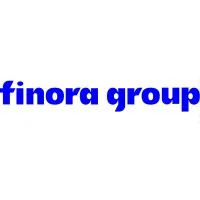 Finora Group