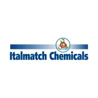 Italmatch Chemicals Spa