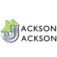 Jackson Jackson & Sons Ltd