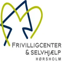 Frivilligcenter & Selvhjælp Hørsholm