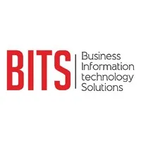 BITS "Business Information Technology Solutions"