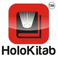 HoloKitab