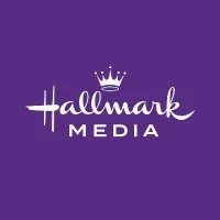 Hallmark Channel "Home and Family Show"