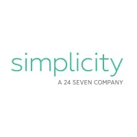 Simplicity Consulting