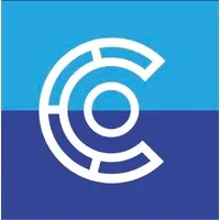 AIFC Court and International Arbitration Centre