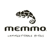 Memmo Unforgettable Hotels