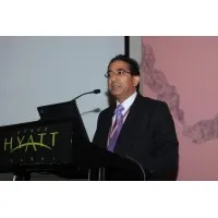 TPS Management Consultants