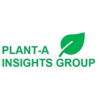 Plant-A Insights Group