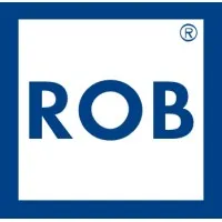 ROB GmbH