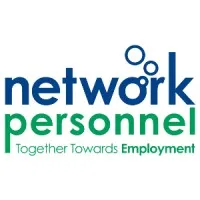 Network Personnel