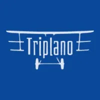 Triplano