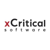 xCritical Software