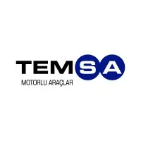 TEMSA Motorlu Araçlar Pazarlama ve Dağıtım A.Ş.