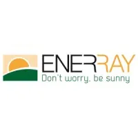 Enerray S.p.A.