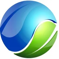 Cornerstone Environmental, Health and Safety, Inc.