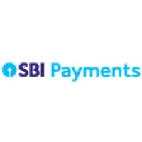 SBI Payment Services Pvt. Ltd.