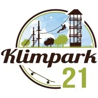 Klimpark21
