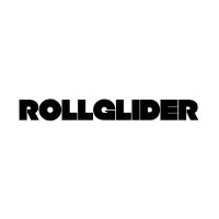Rollglider