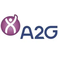 A2G Gruppen AS
