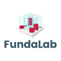 FundaLab