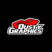 Dusty Graphics