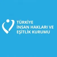 Türkiye İnsan Hakları ve Eşitlik Kurumu