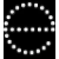 Emmanuel Church London