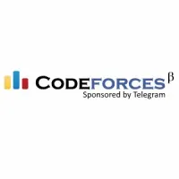 CodeForces