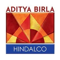 Hindalco Specialty Alumina Chemicals