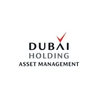 Dubai Holding Asset Management
