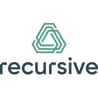 Recursive