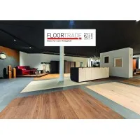 Floor Trade AG