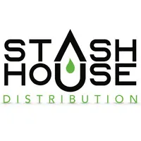 Stash House Distribution