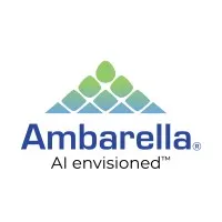 Ambarella Inc