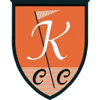 Kalamazoo Country Club