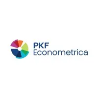 PKF Econometrica S.R.L.