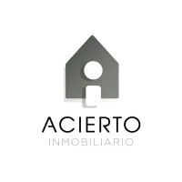 Acierto Inmobiliario