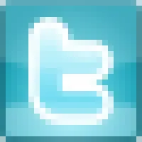 Allwood Family Dentistry