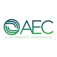 ALIANZA EMPRESARIAL CONSULTORES