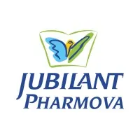 Jubilant Life Sciences Limited