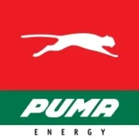 Puma Energy Bahamas, S.A.