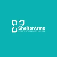 Shelterarms
