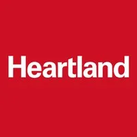 Heartland Payments